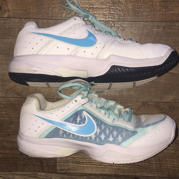 cinderella nike shoes price